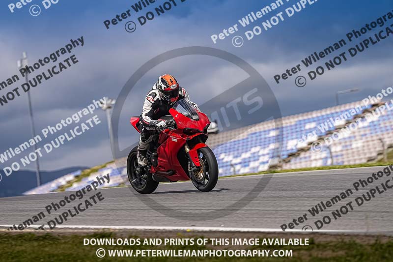 motorbikes;no limits;november 2019;peter wileman photography;portimao;portugal;trackday digital images